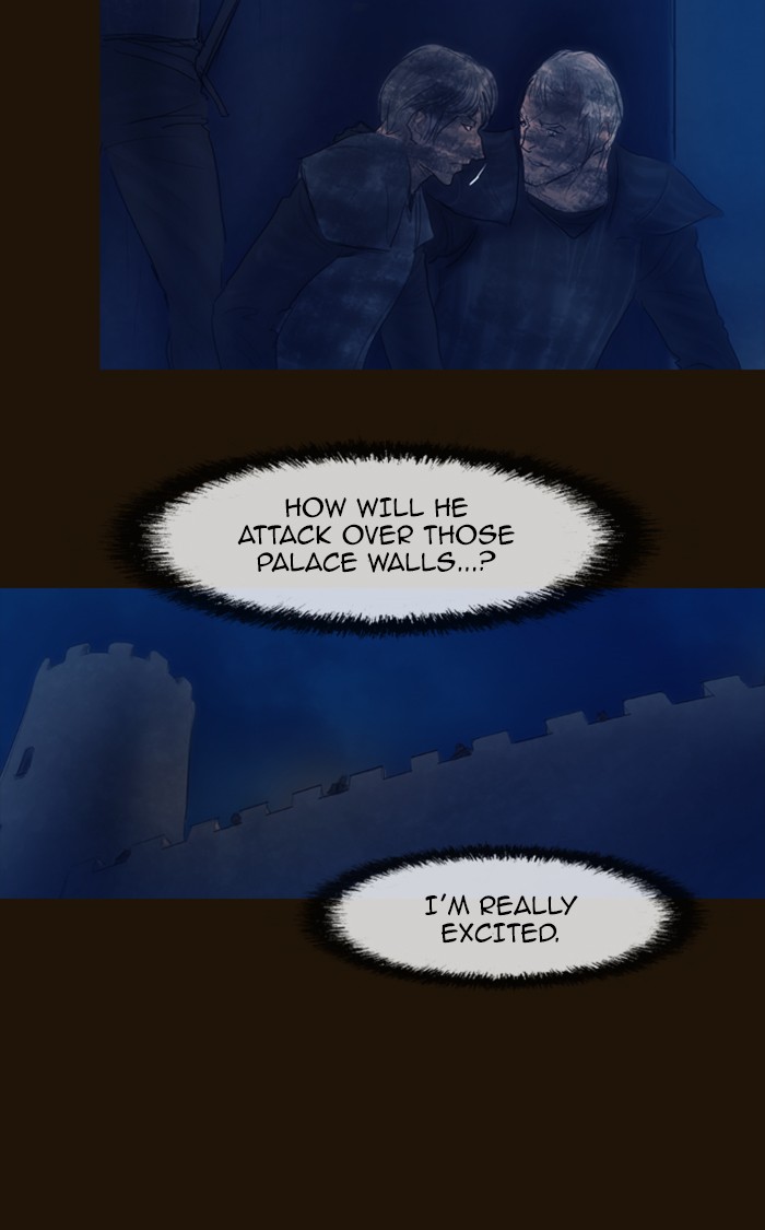Page 28 of Chapter 291
