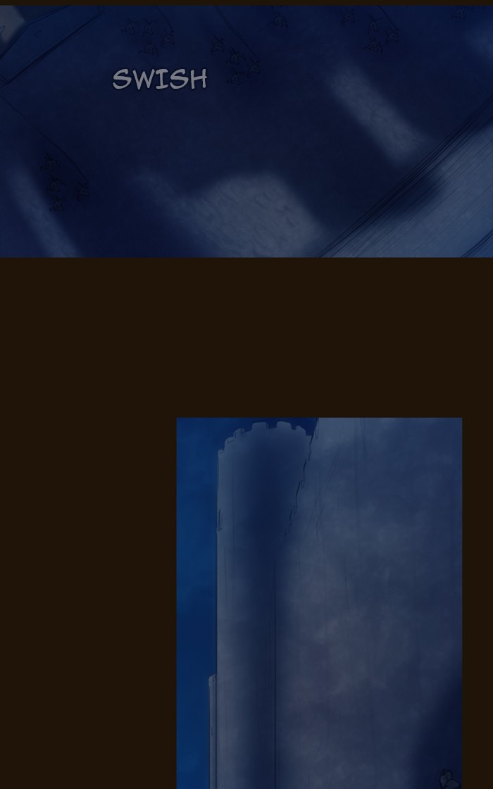 Page 29 of Chapter 291
