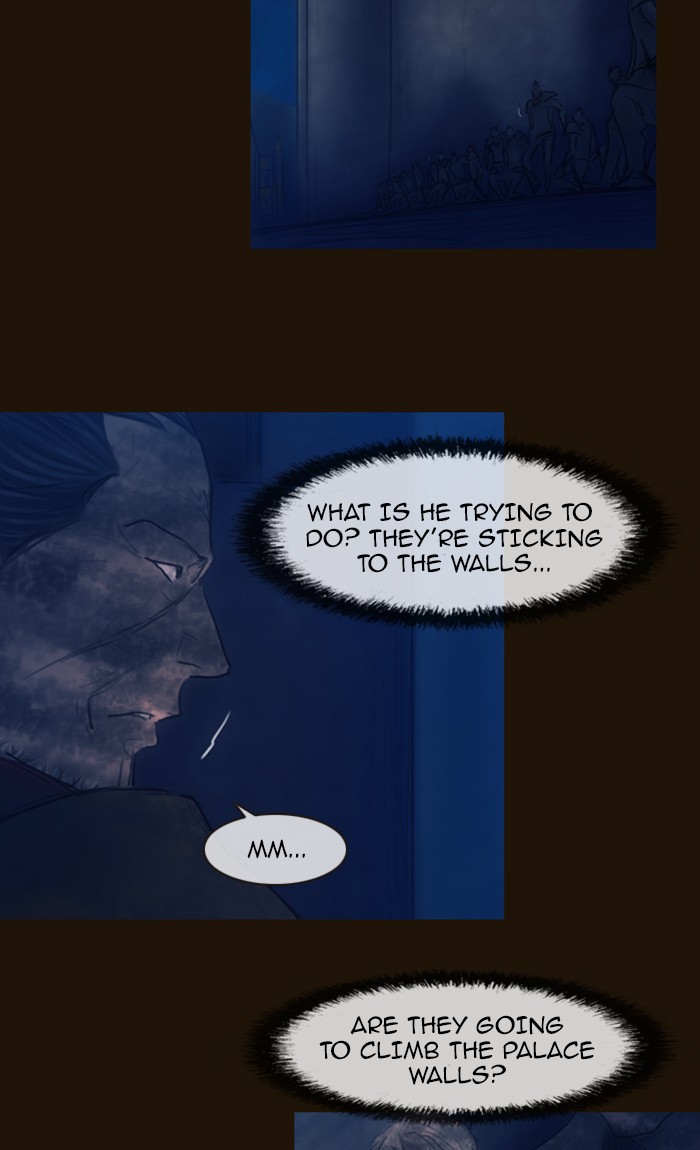 Page 30 of Chapter 291