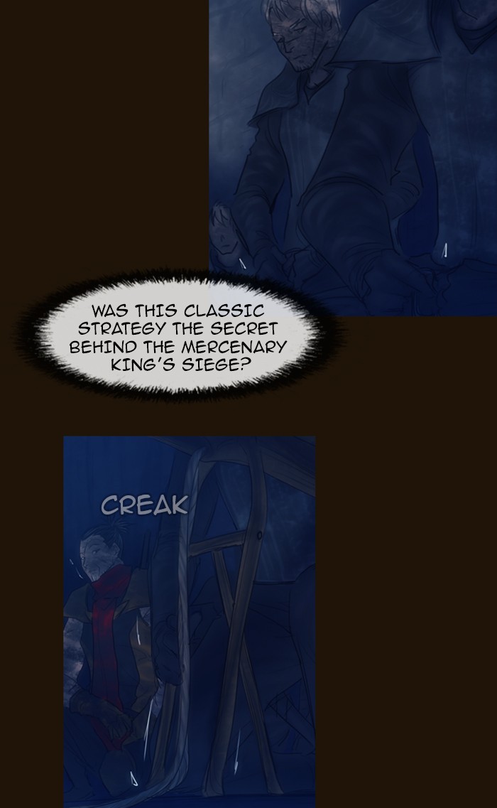Page 31 of Chapter 291