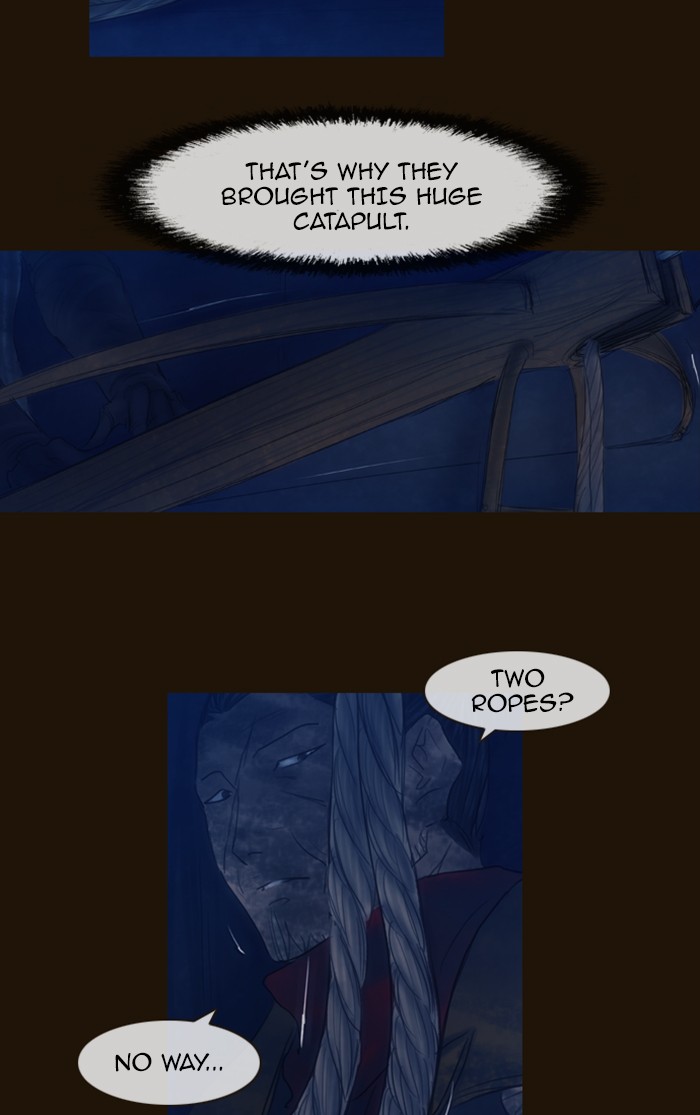 Page 32 of Chapter 291