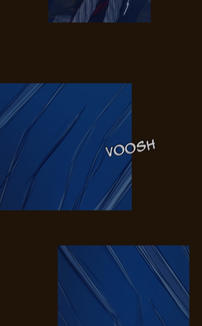 Page 33 of Chapter 291