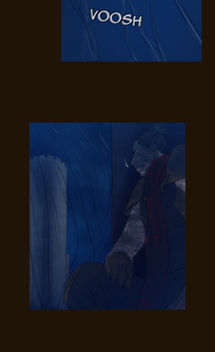 Page 34 of Chapter 291