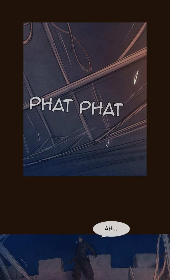 Page 37 of Chapter 291
