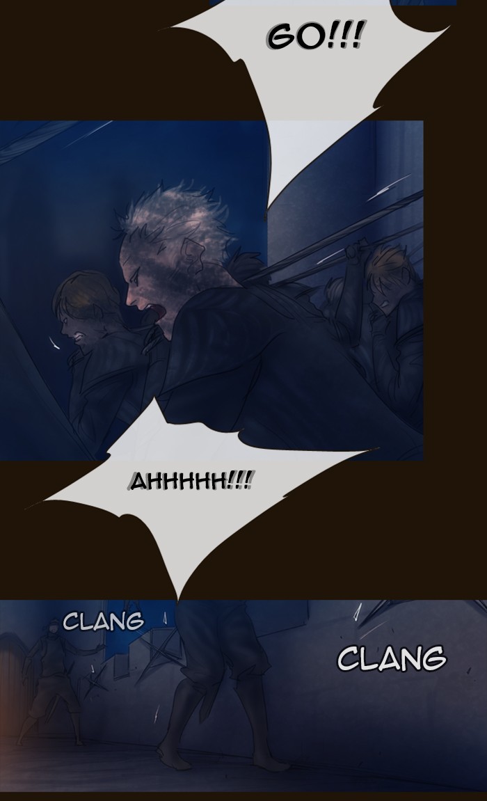 Page 39 of Chapter 291