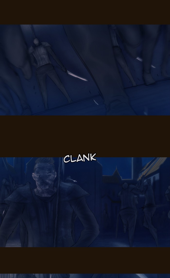 Page 40 of Chapter 291
