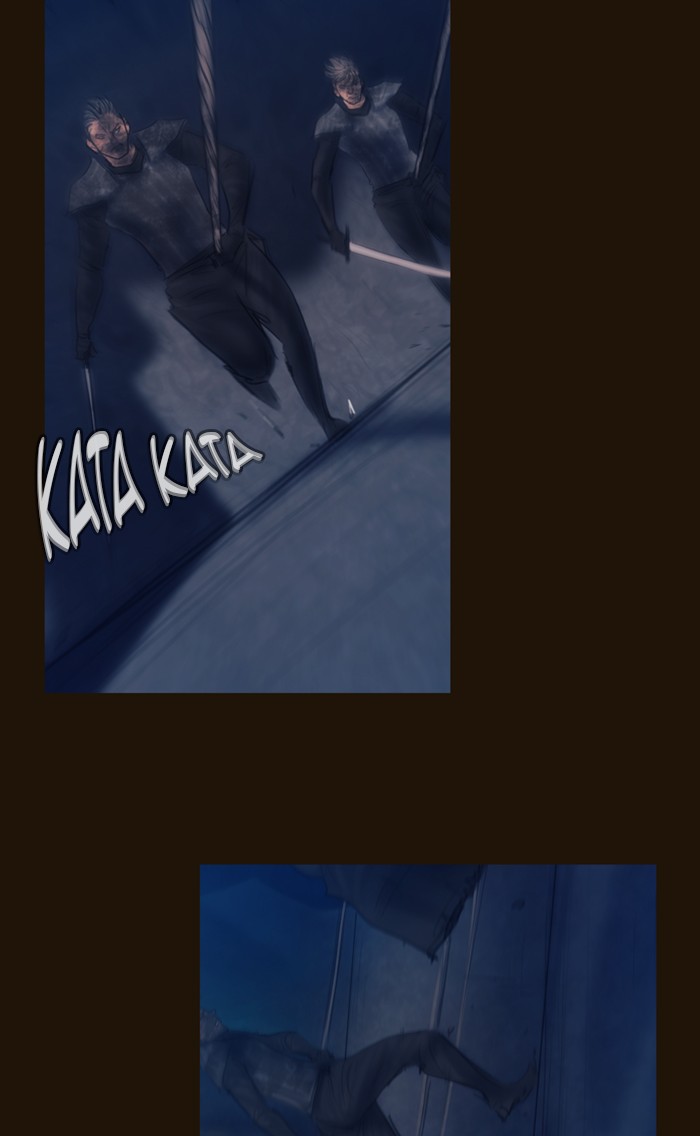 Page 42 of Chapter 291