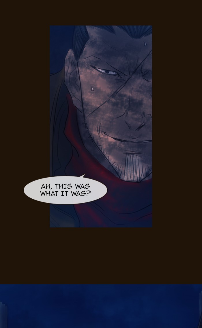 Page 44 of Chapter 291