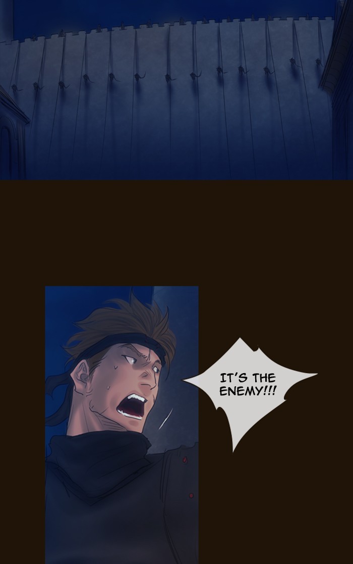 Page 45 of Chapter 291