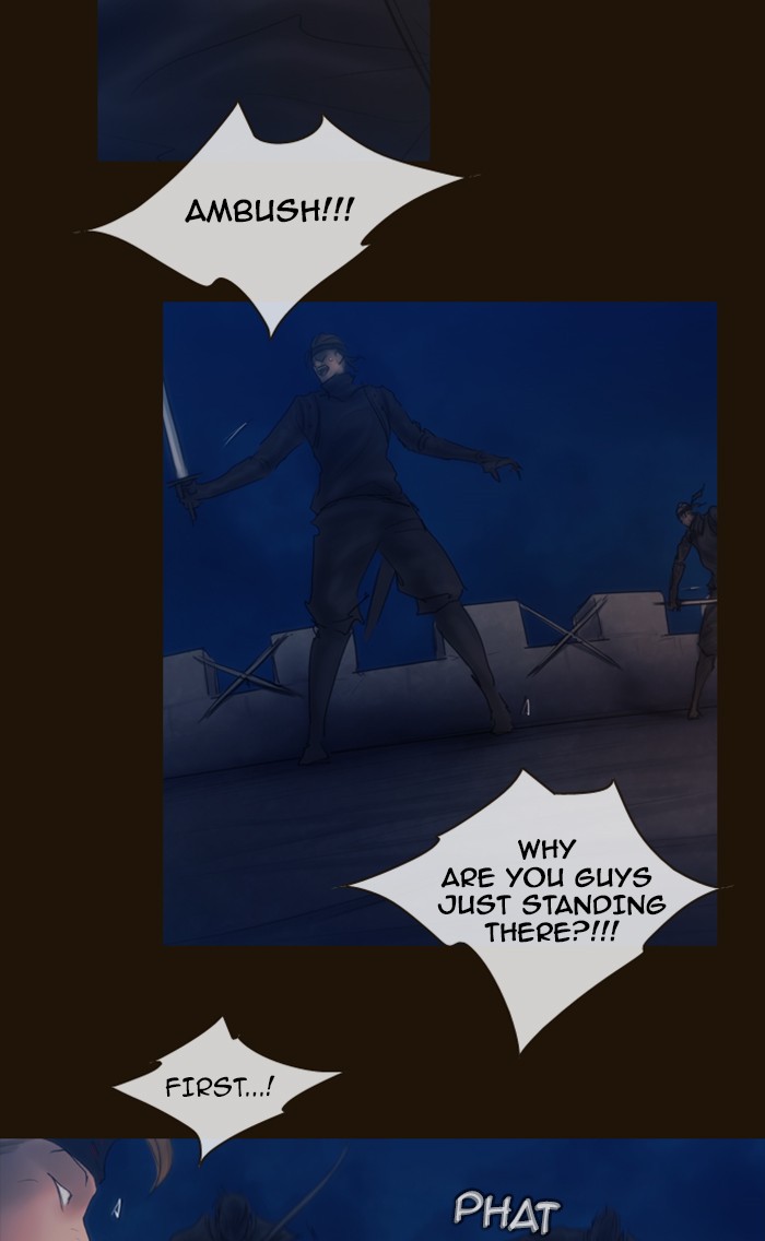 Page 46 of Chapter 291