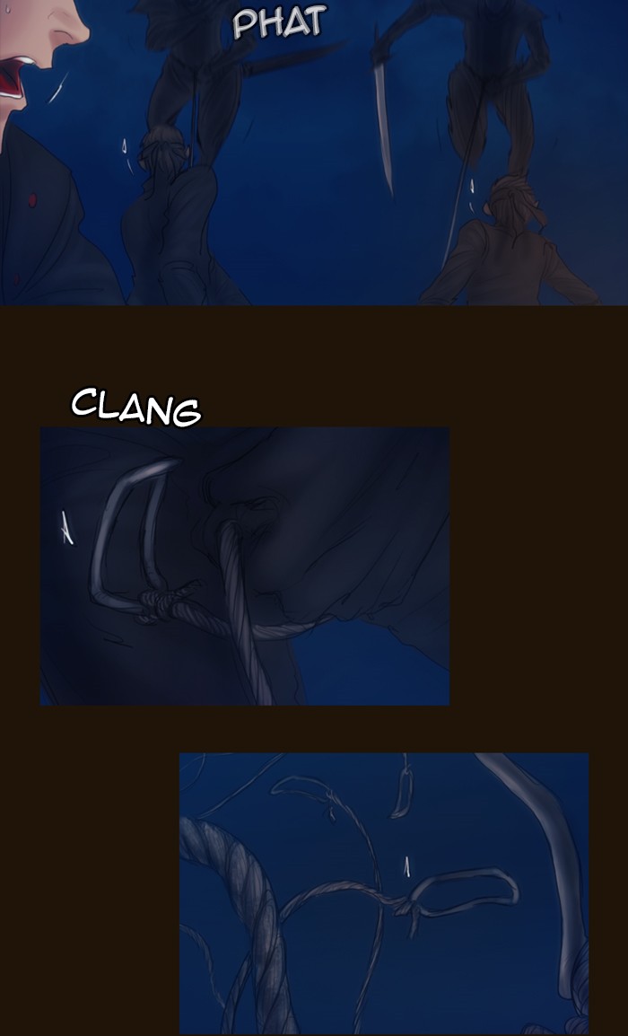 Page 47 of Chapter 291