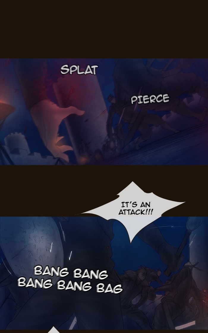 Page 48 of Chapter 291
