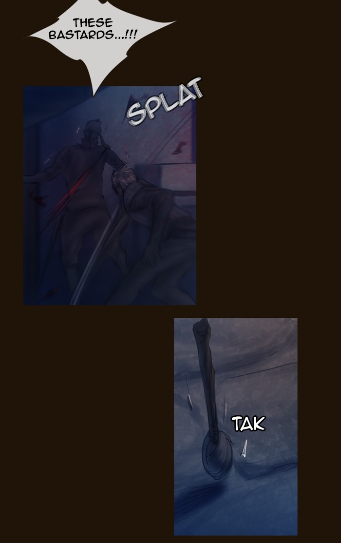 Page 49 of Chapter 291