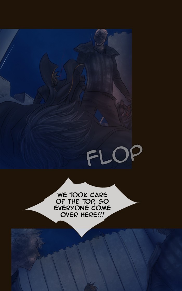 Page 50 of Chapter 291