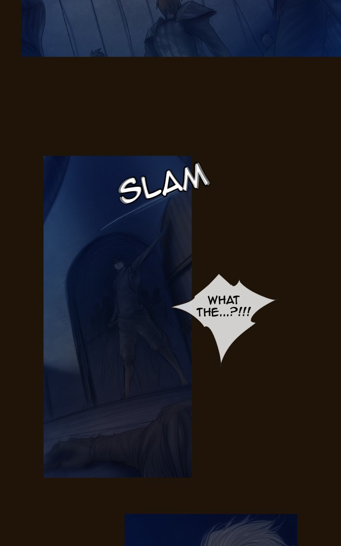 Page 51 of Chapter 291