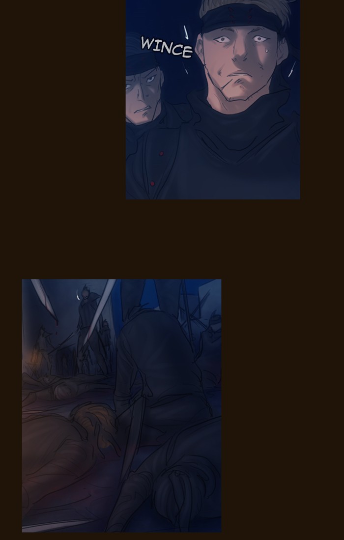 Page 52 of Chapter 291
