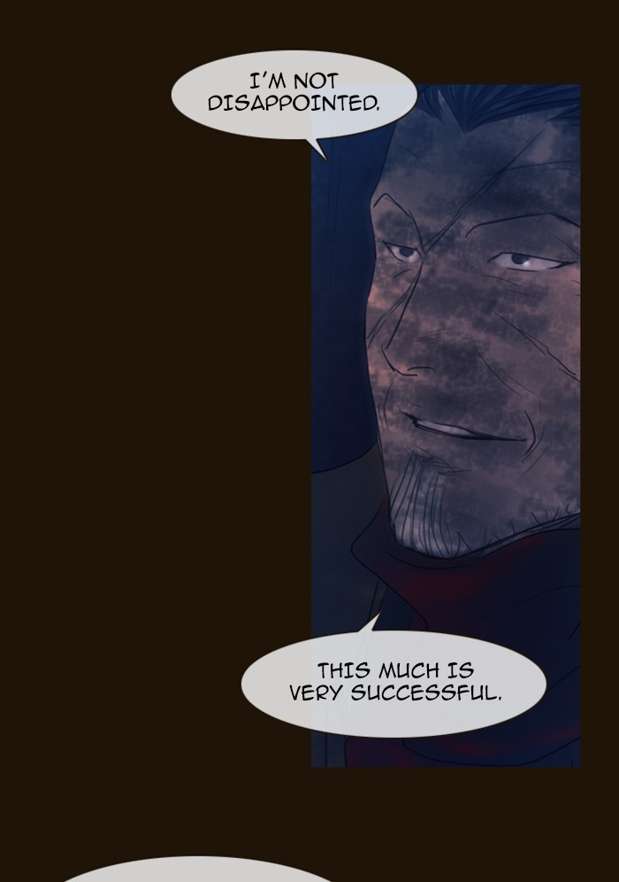 Page 55 of Chapter 291
