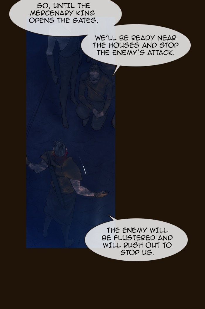 Page 56 of Chapter 291