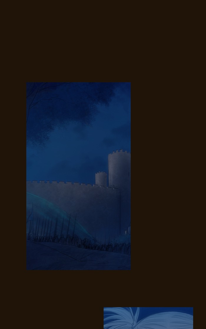 Page 59 of Chapter 291