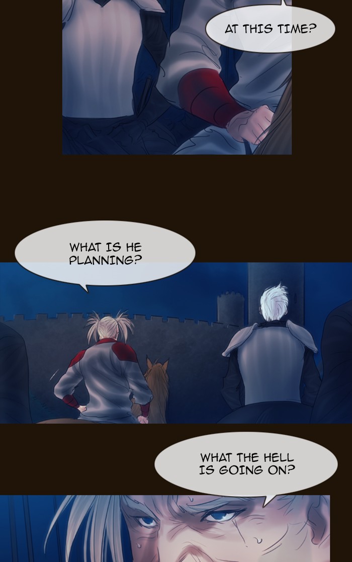 Page 61 of Chapter 291