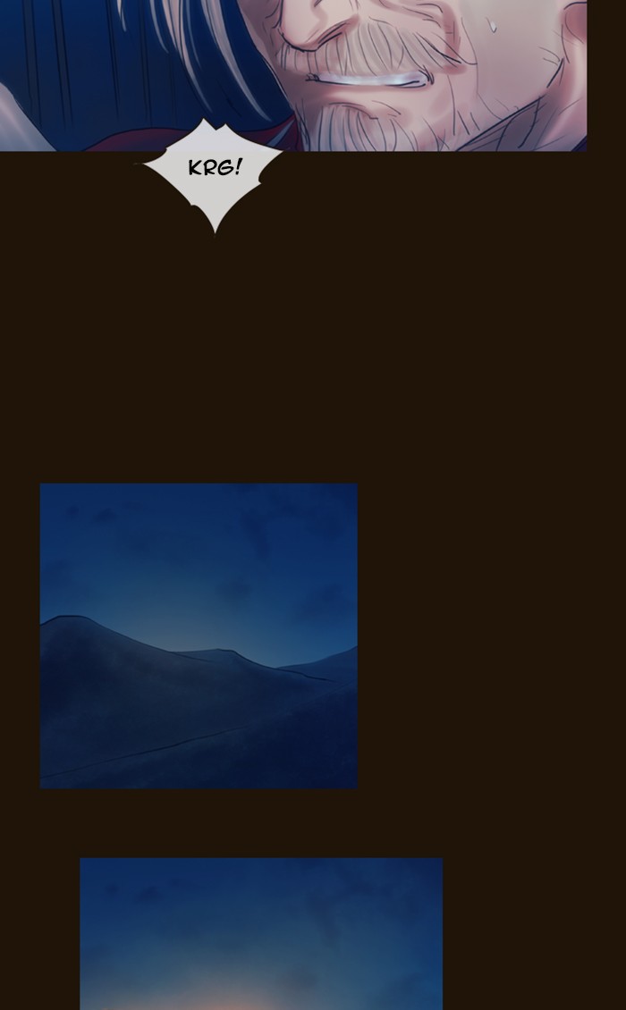 Page 62 of Chapter 291