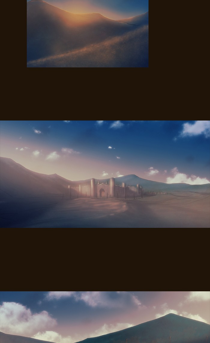 Page 63 of Chapter 291