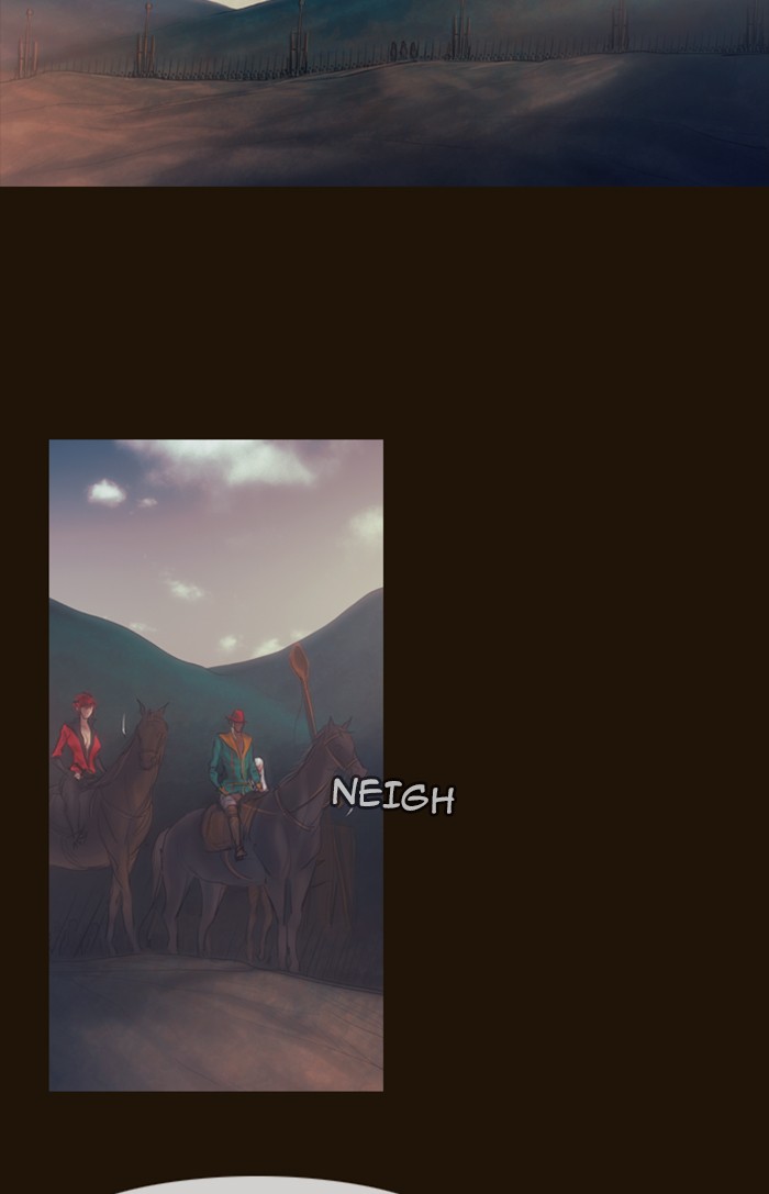 Page 64 of Chapter 291