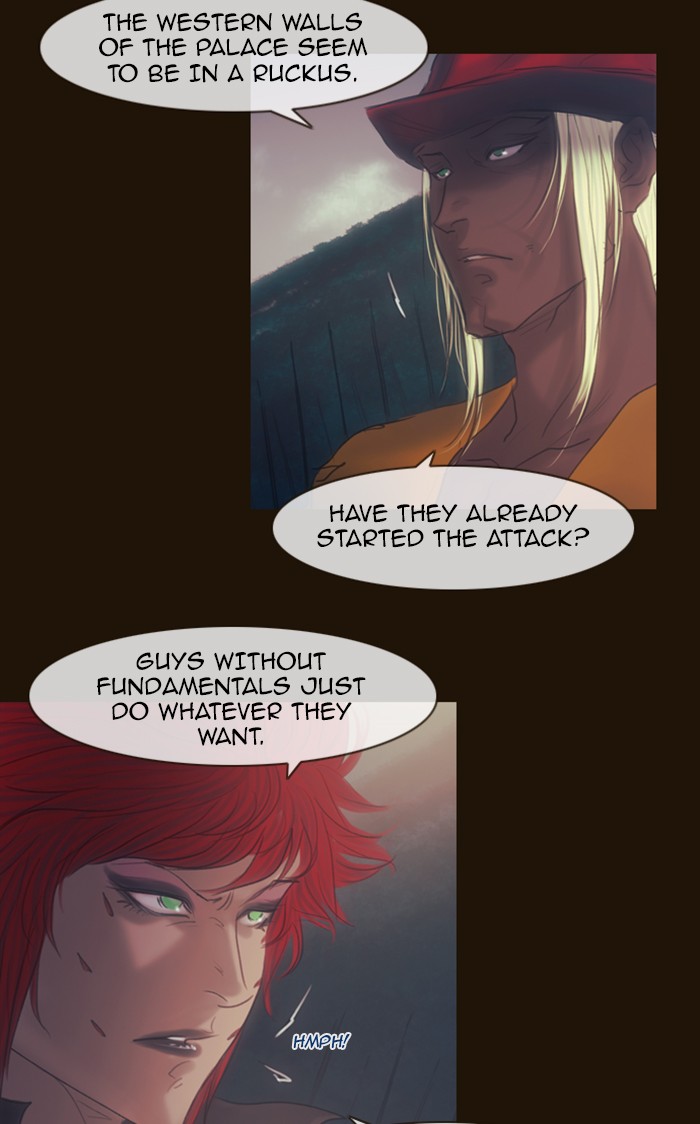 Page 65 of Chapter 291