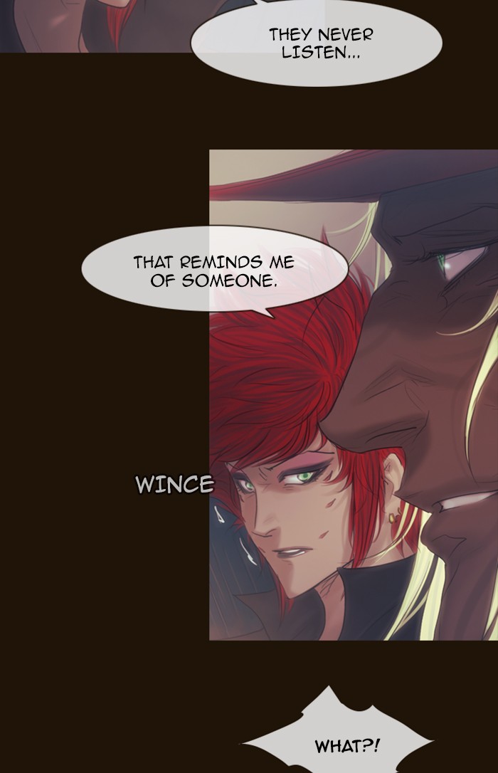 Page 66 of Chapter 291