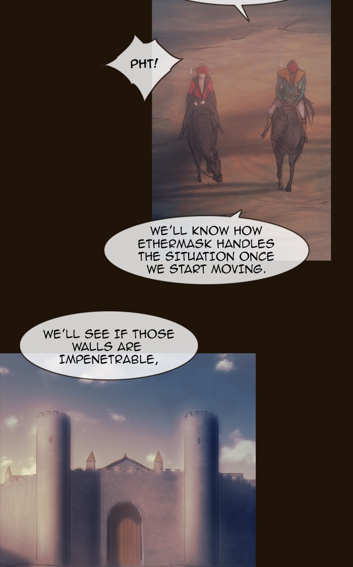 Page 68 of Chapter 291