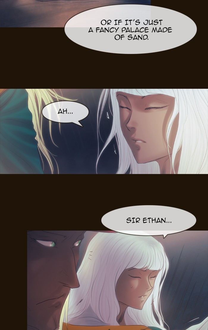 Page 69 of Chapter 291