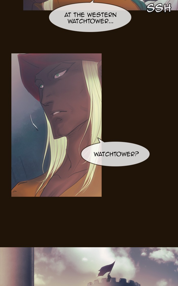 Page 70 of Chapter 291