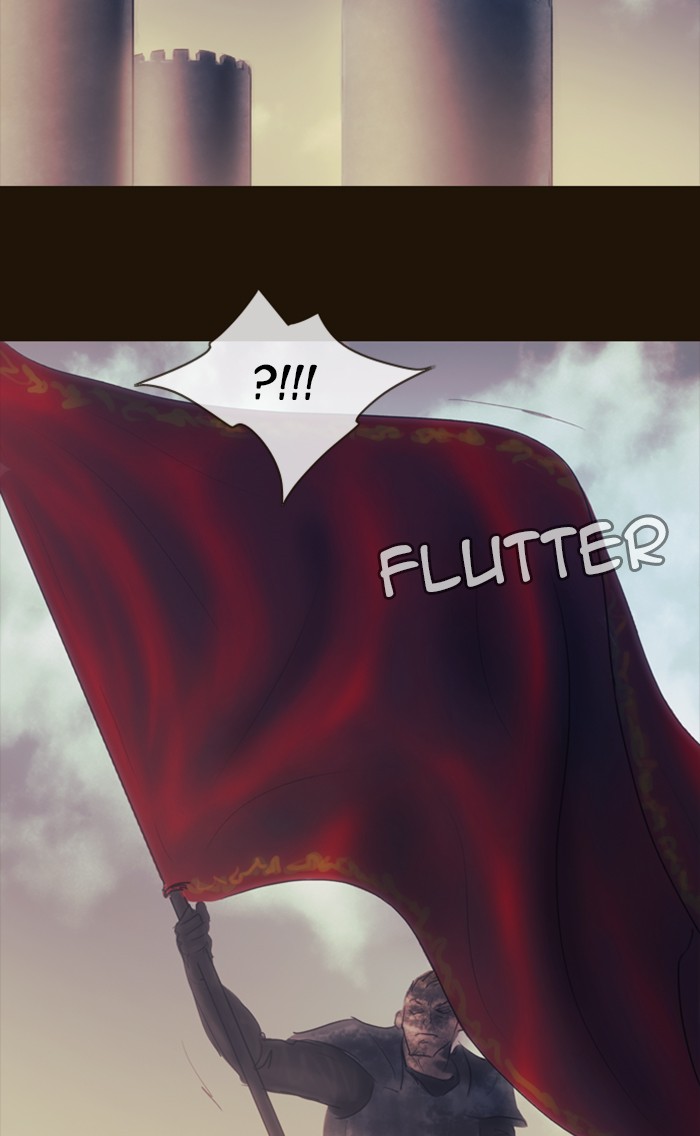 Page 71 of Chapter 291