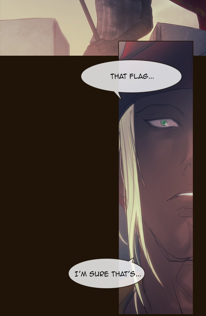 Page 72 of Chapter 291