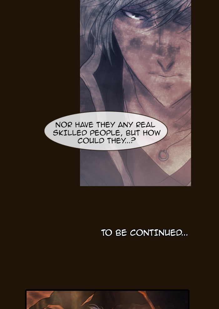 Page 75 of Chapter 291