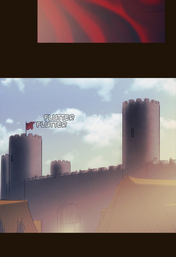 Page 2 of Chapter 292
