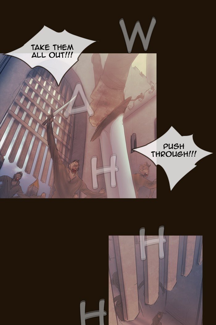Page 4 of Chapter 292
