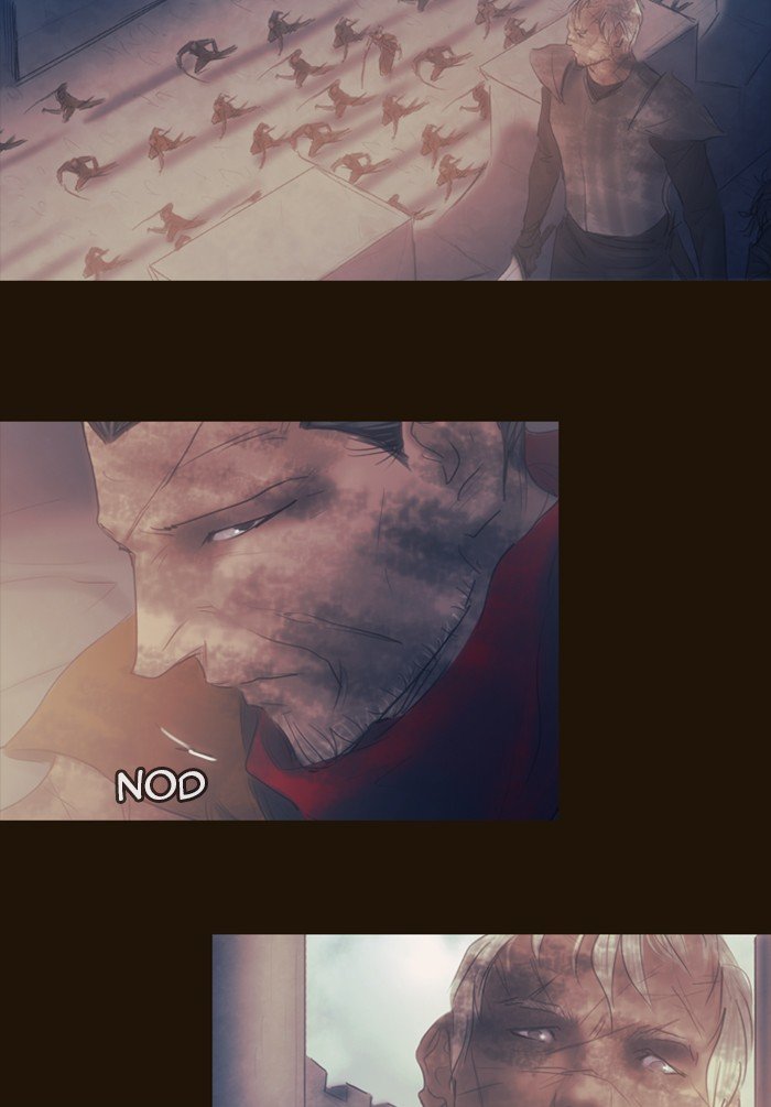 Page 7 of Chapter 292