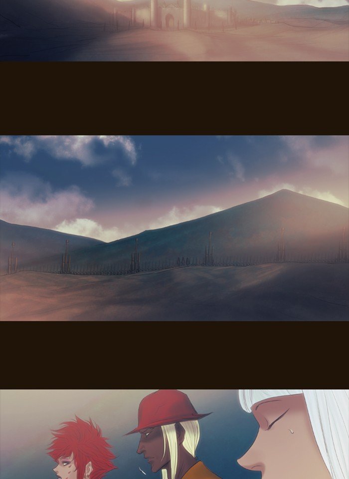 Page 11 of Chapter 292