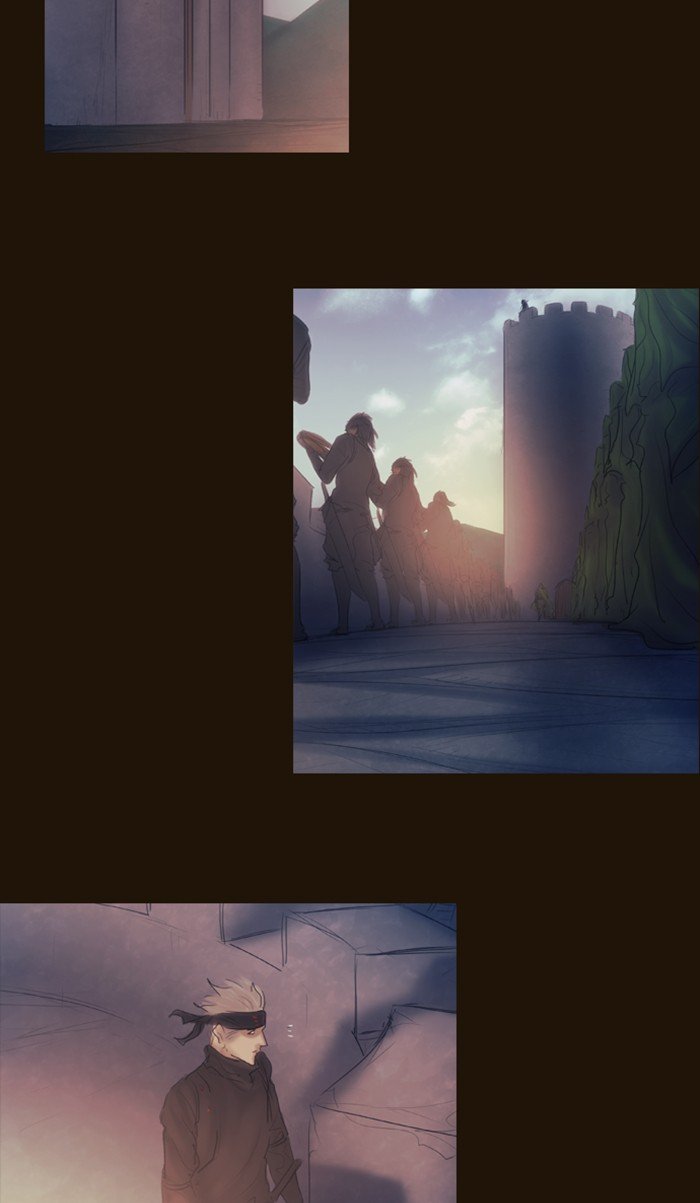 Page 16 of Chapter 292
