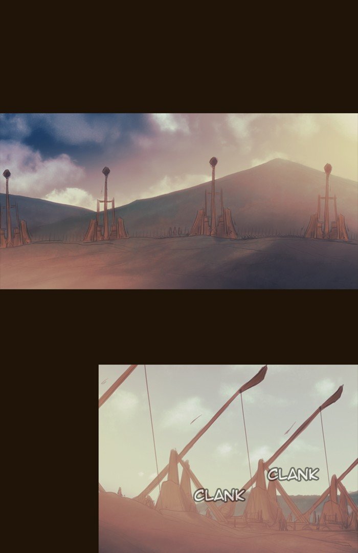 Page 18 of Chapter 292