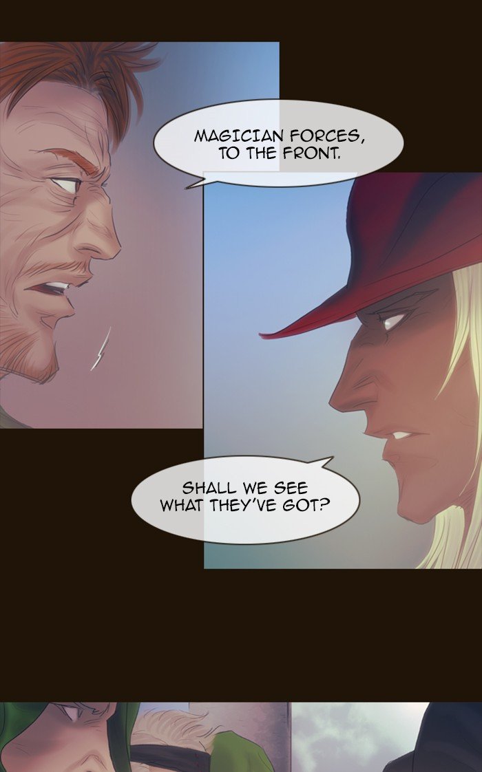 Page 20 of Chapter 292