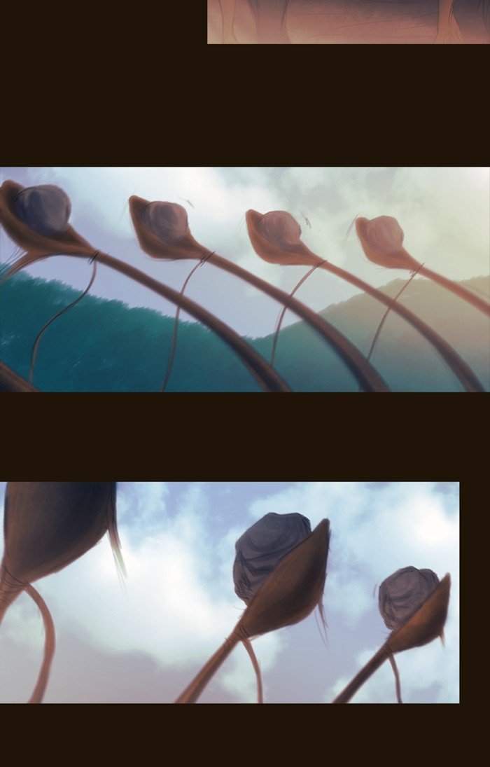 Page 23 of Chapter 292