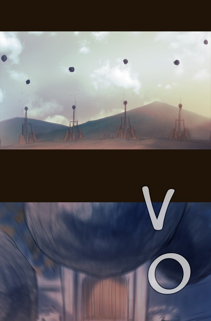 Page 24 of Chapter 292