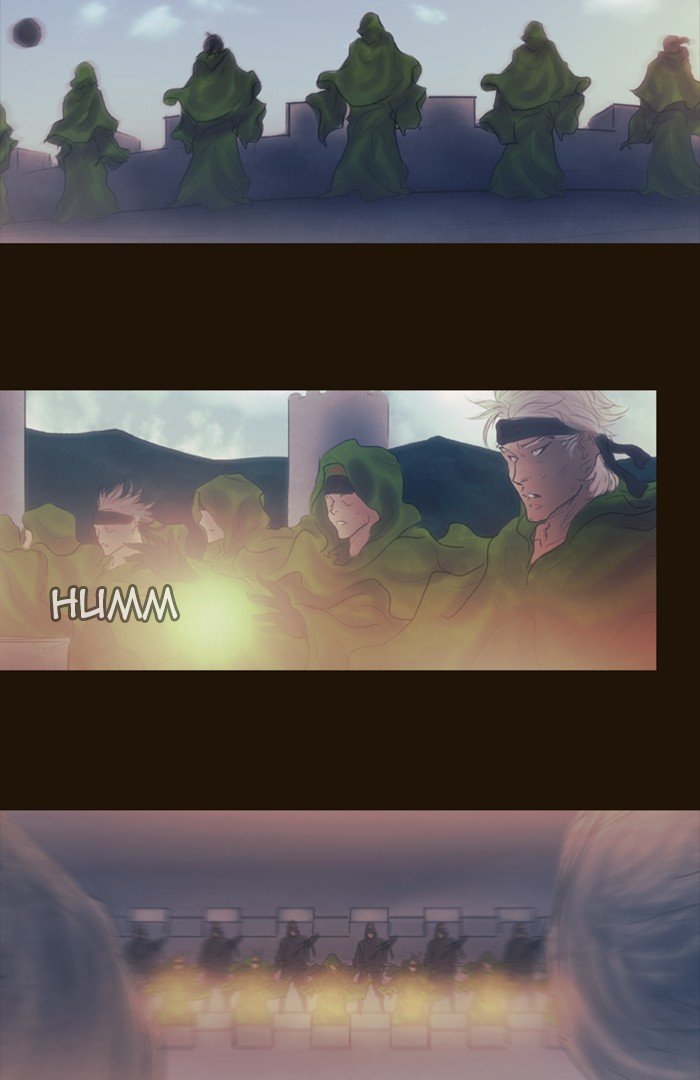 Page 26 of Chapter 292