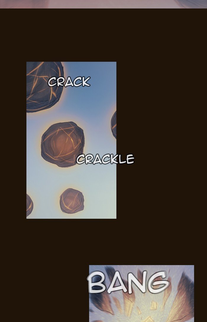 Page 27 of Chapter 292