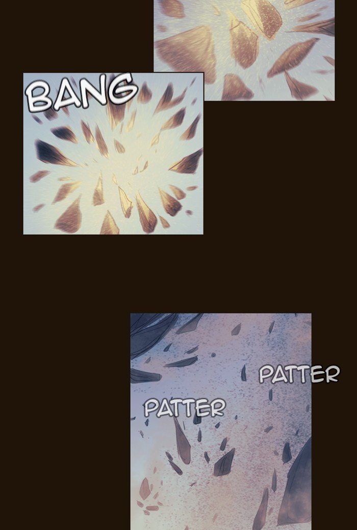 Page 28 of Chapter 292