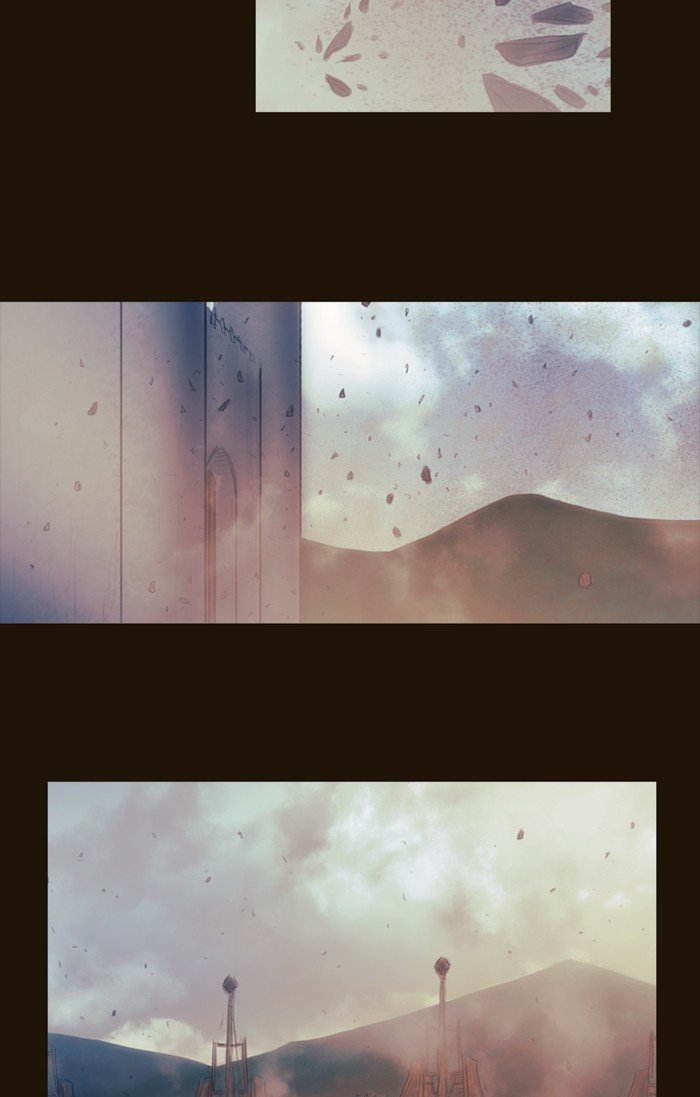Page 29 of Chapter 292