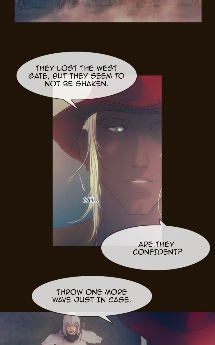 Page 30 of Chapter 292