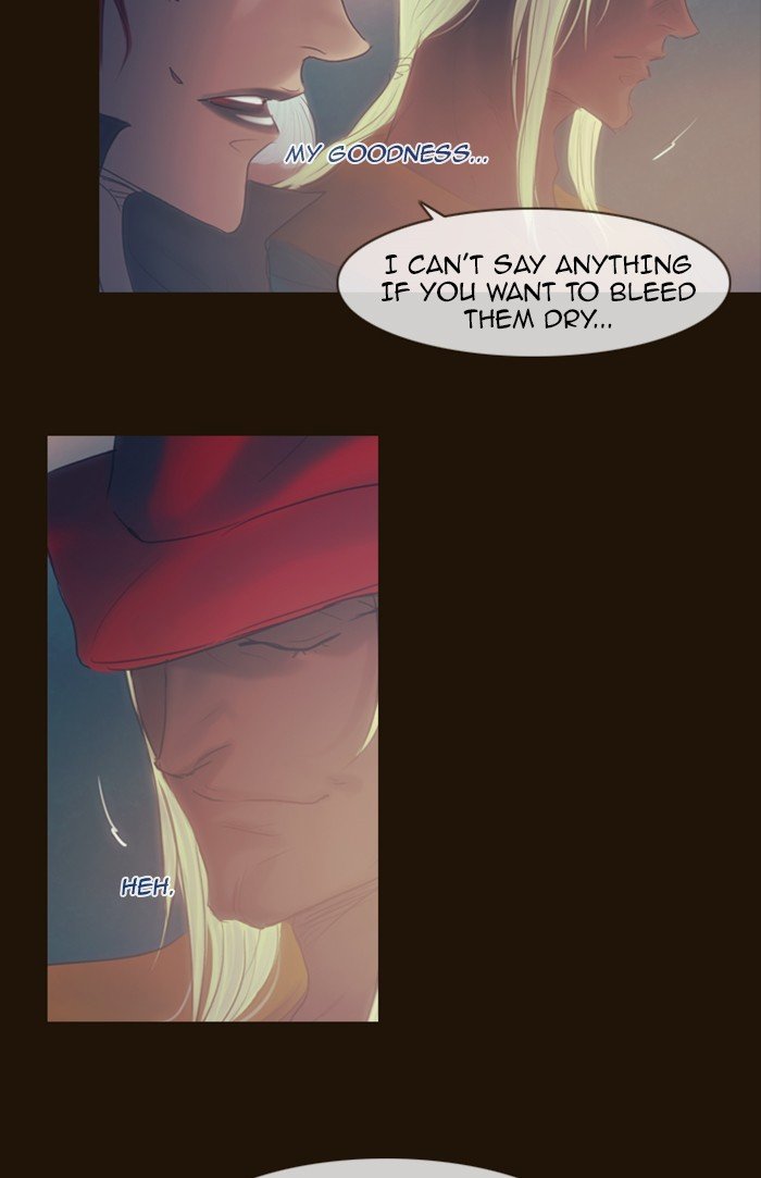 Page 32 of Chapter 292